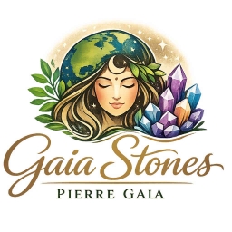 Gaia Stones