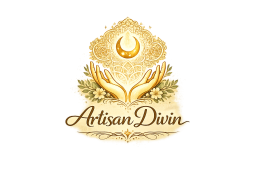 Divin Artisans