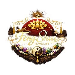 Feng Shui Jewelry
