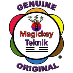 Magickey Teknik®