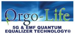 Orgo-Life®