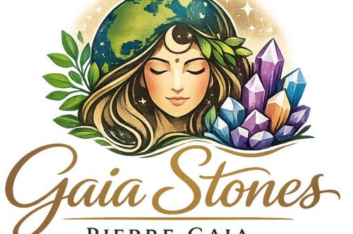 Gaia Stones
