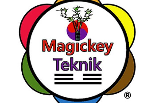 Magickey Teknik®