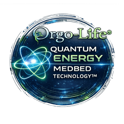 PEMF Technology