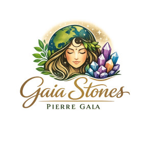 Gaia Stones