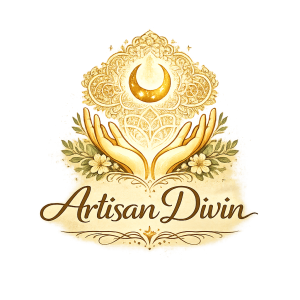 Artisan Divin