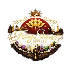 Feng Shui Jewelry